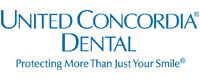 united-concordia-logo united-concordia-logo